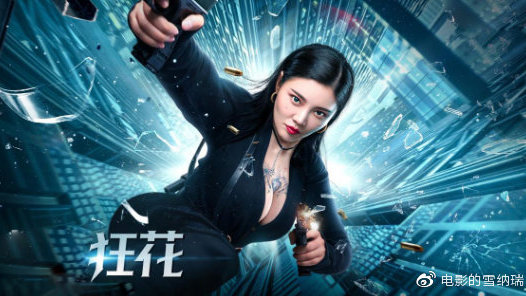 哪里能买到日本宫崎县立看护大学文凭毕业证
