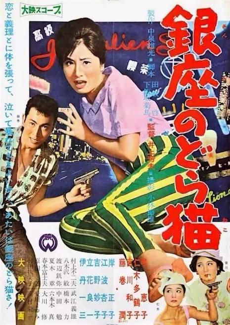 哪里能买到华盛顿哥伦比亚特区结婚证