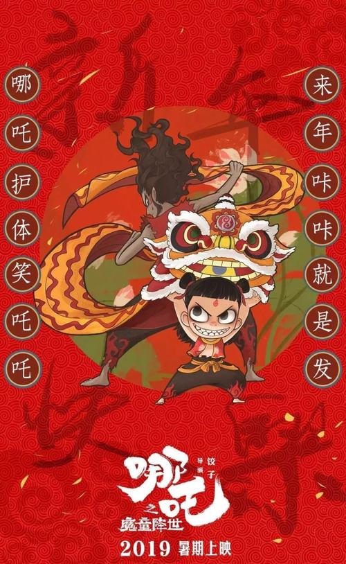 哪里可以制作日本爱知淑德大学文凭毕业证